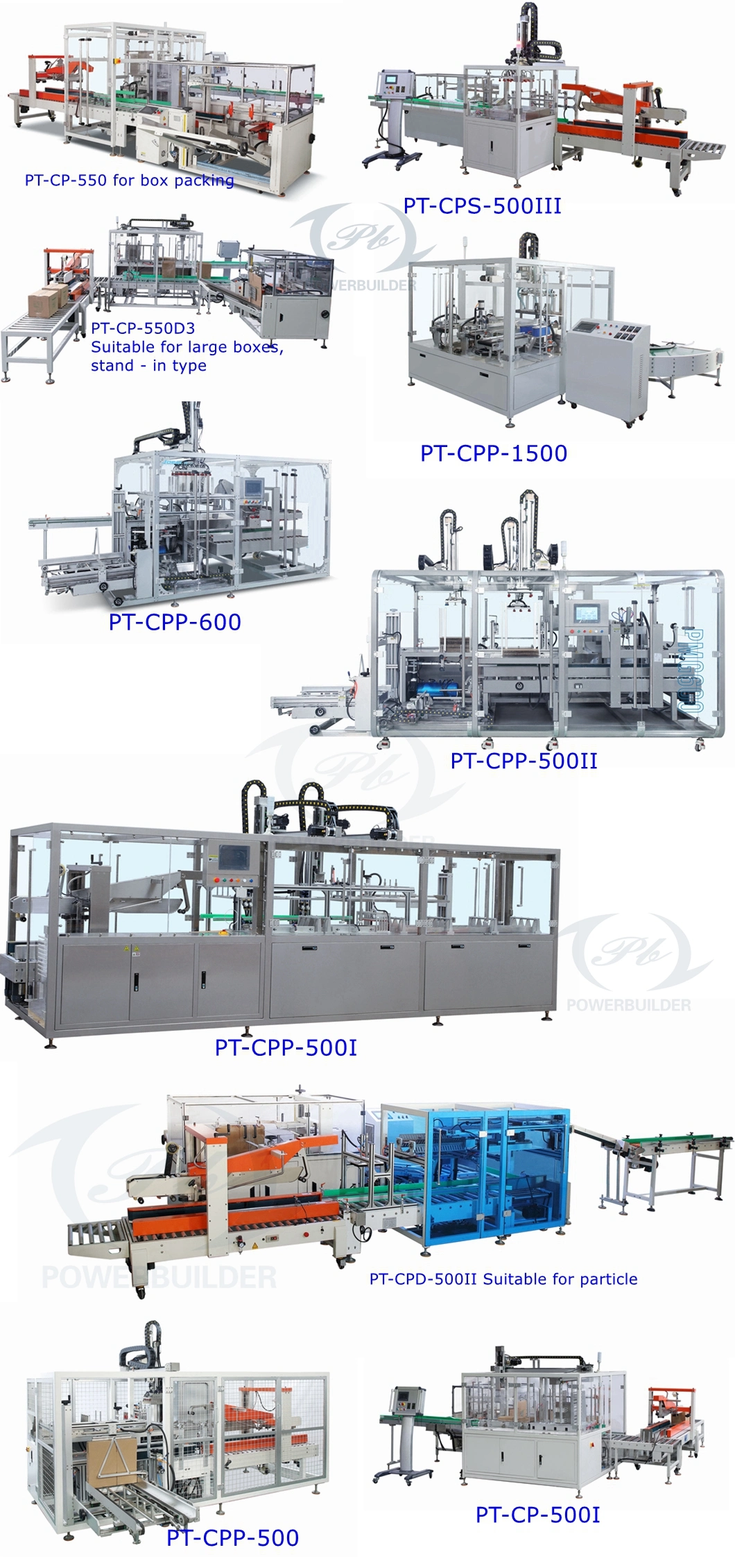 Automatic Tube/Toothpaste/Cosmetics/Lipstick/ /Bearing/Paper/Soap Box Cartoning Machine Carton Packing Packaging Line